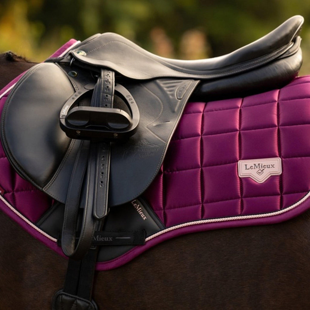 Loire Classic Close Contact Square