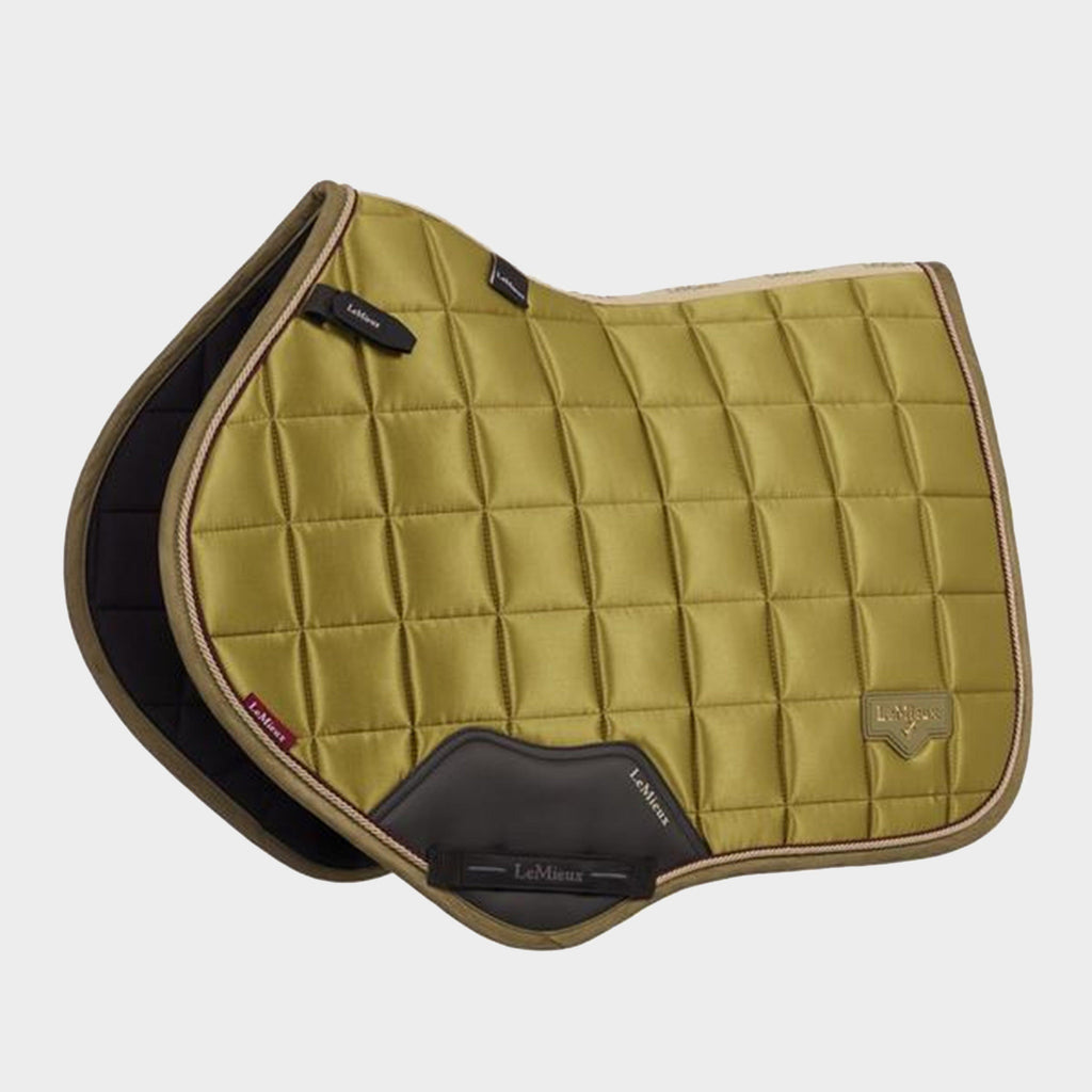 Loire Classic Close Contact Square