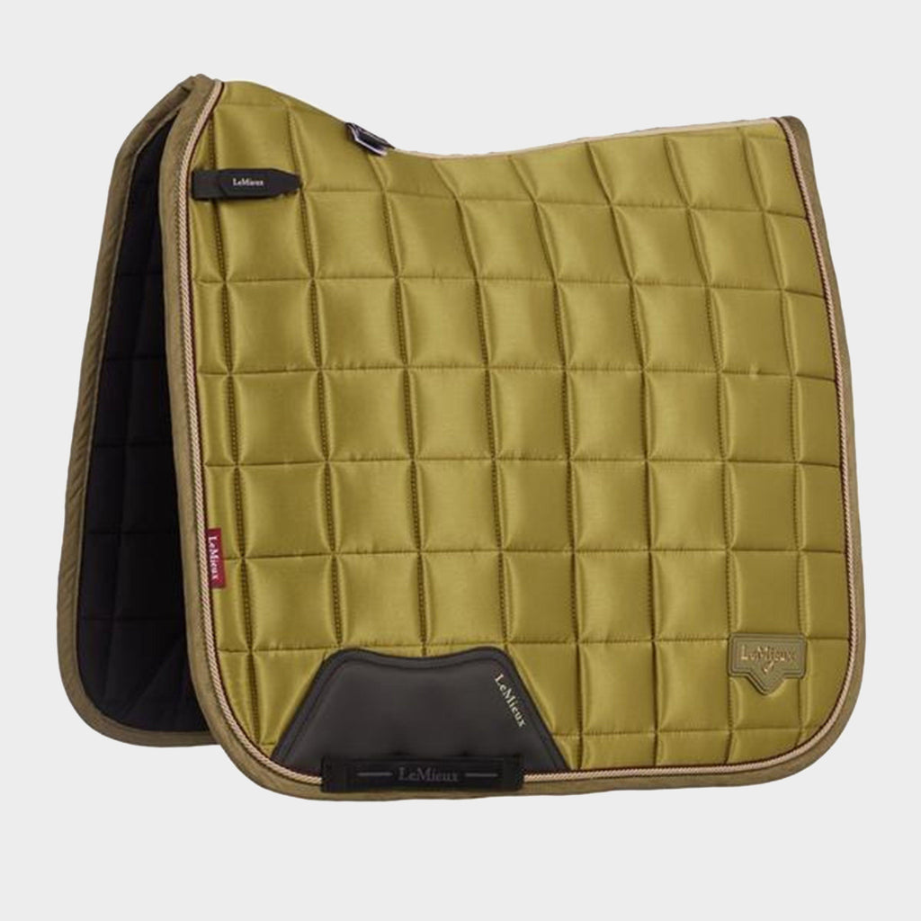 Loire Classic Dressage Square