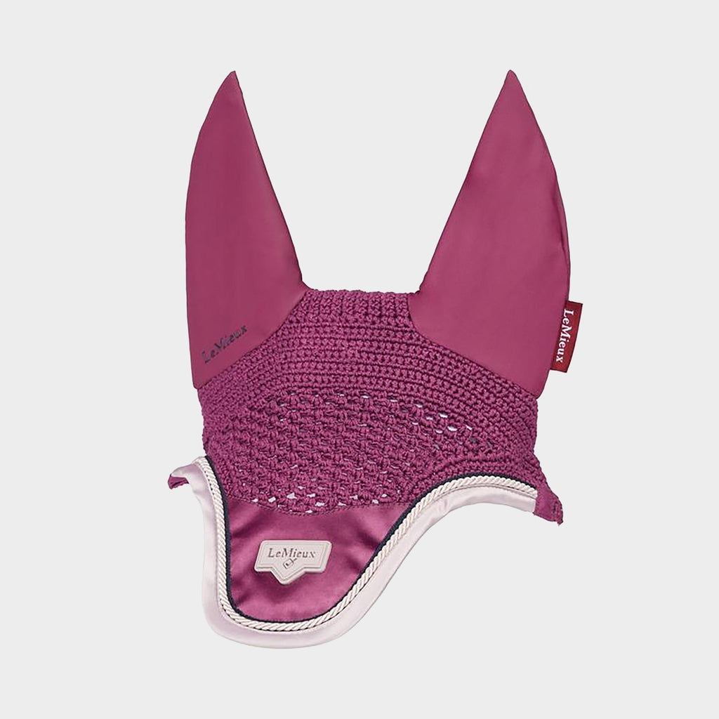 Loire Fly Hood