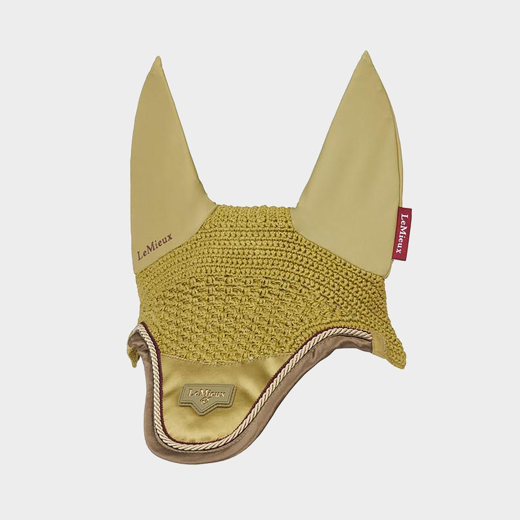 Loire Fly Hood