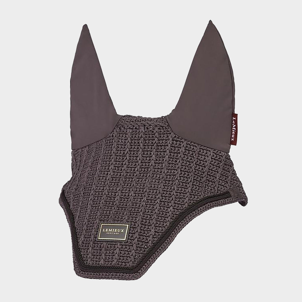 Heritage Fly Hood