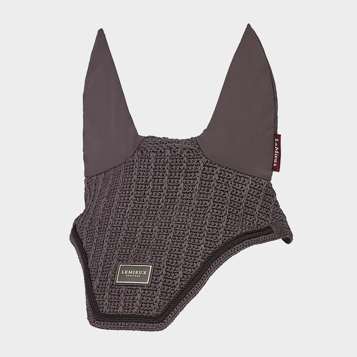 Heritage Fly Hood