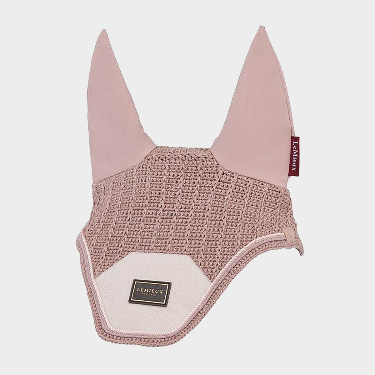 Heritage Fly Hood