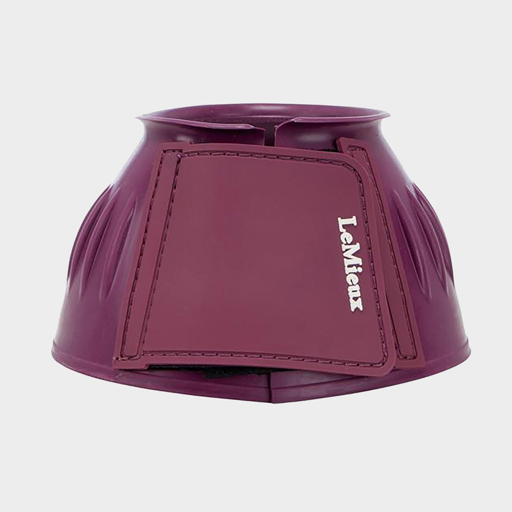 Rubber Bell Boots