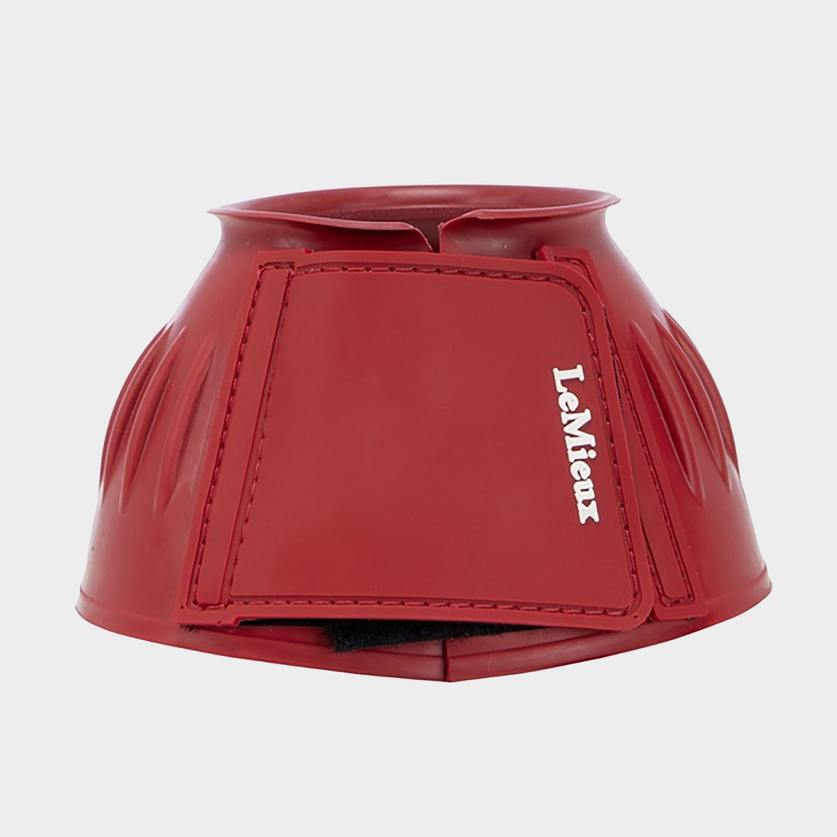 Rubber Bell Boots