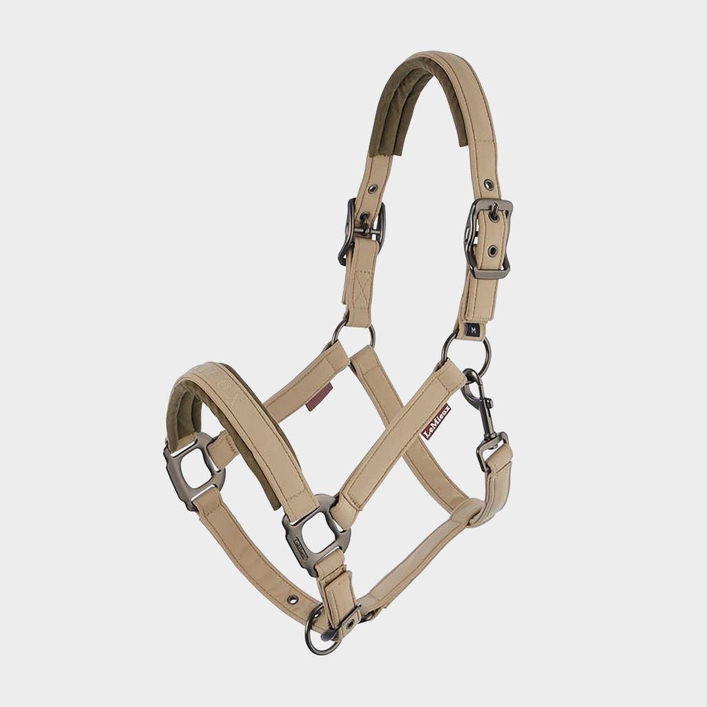 Essence Head Collar