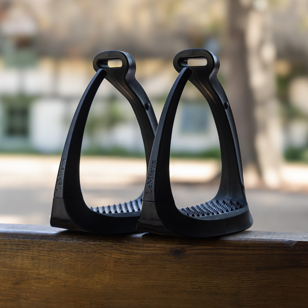 VectorFlex Stirrup