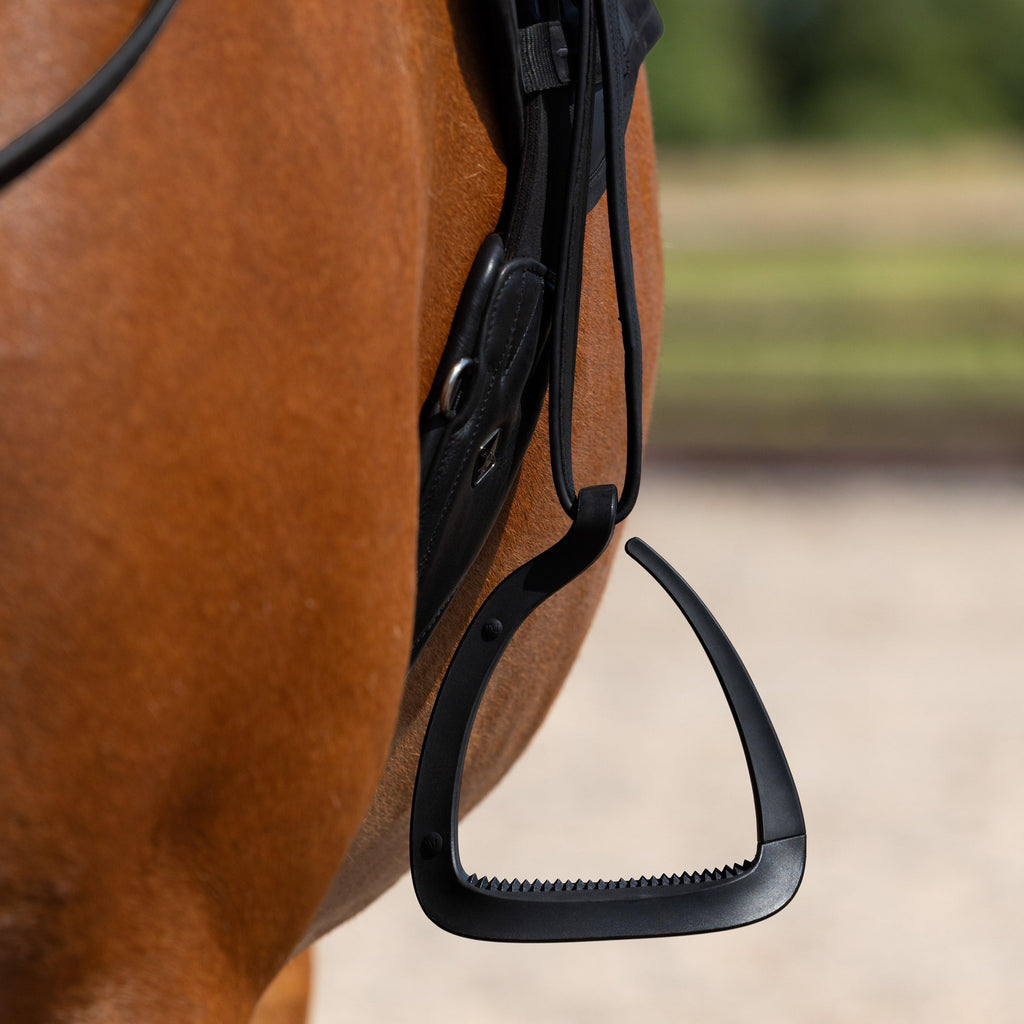 VectorFlex Stirrup