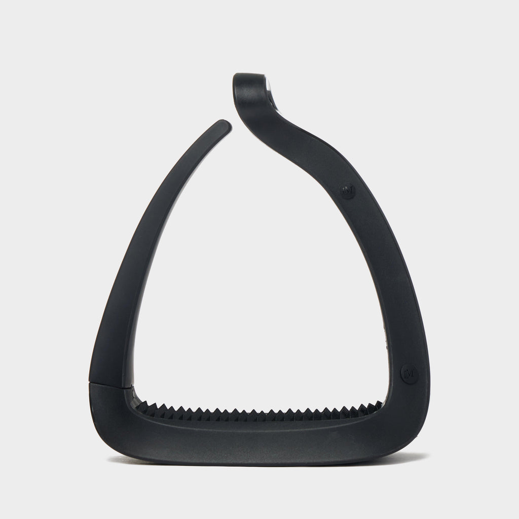 VectorFlex Stirrup