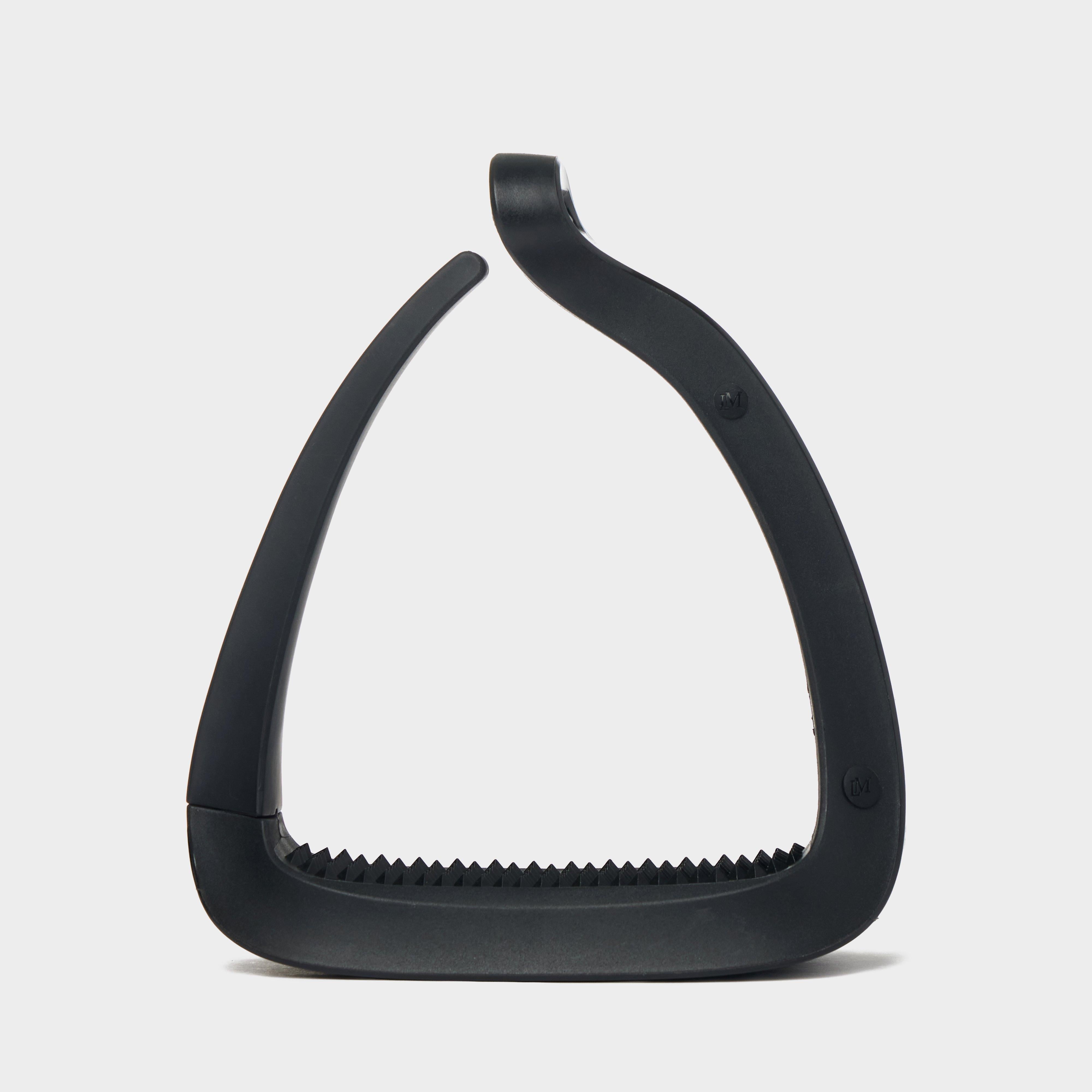 VectorFlex Stirrup