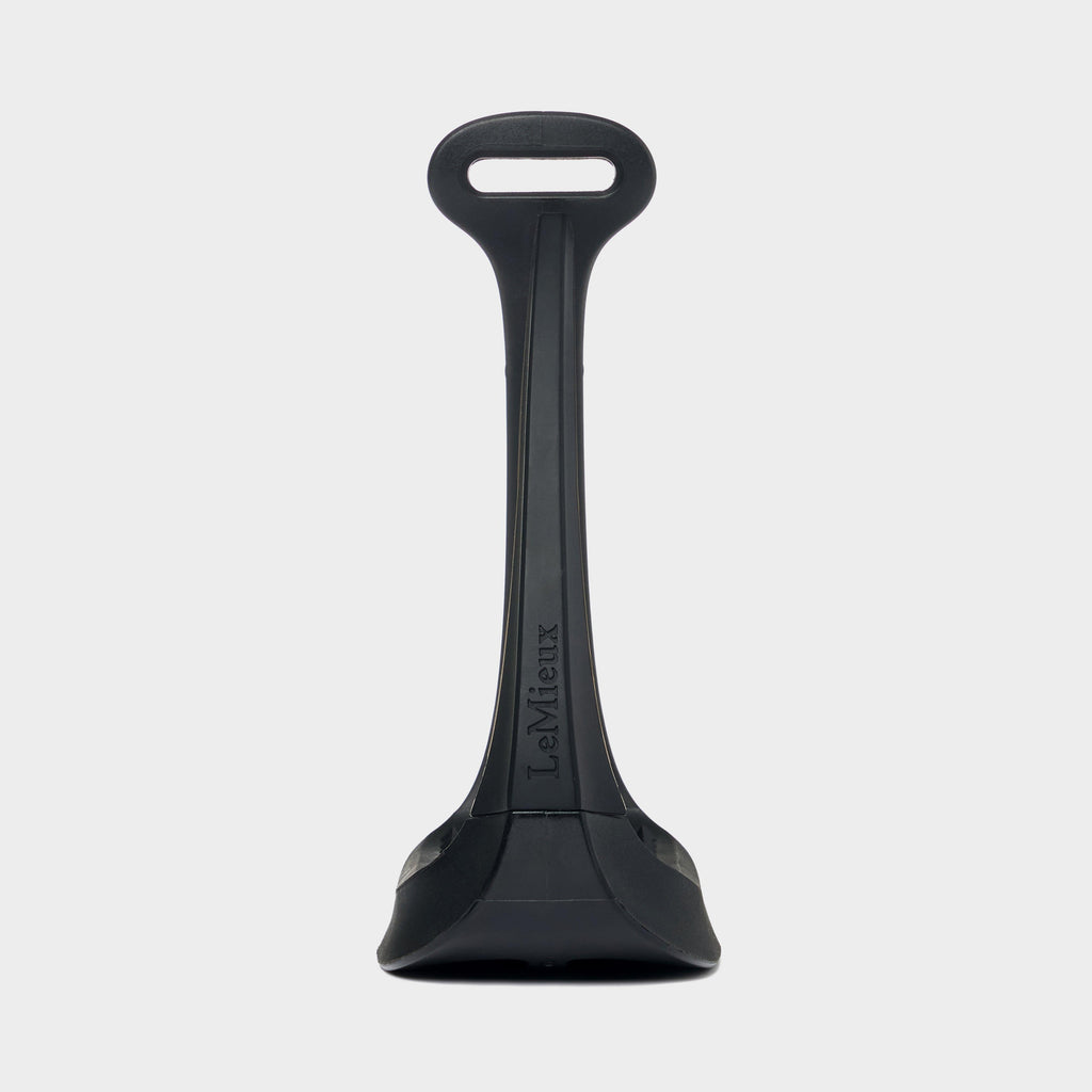 VectorFlex Stirrup