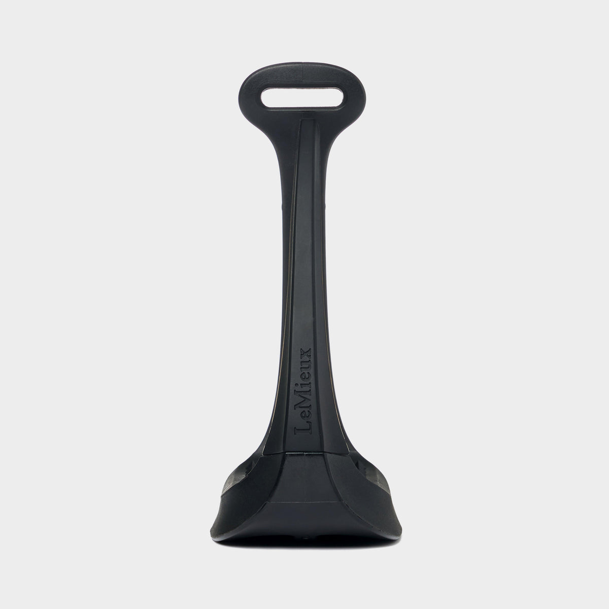 VectorFlex Stirrup