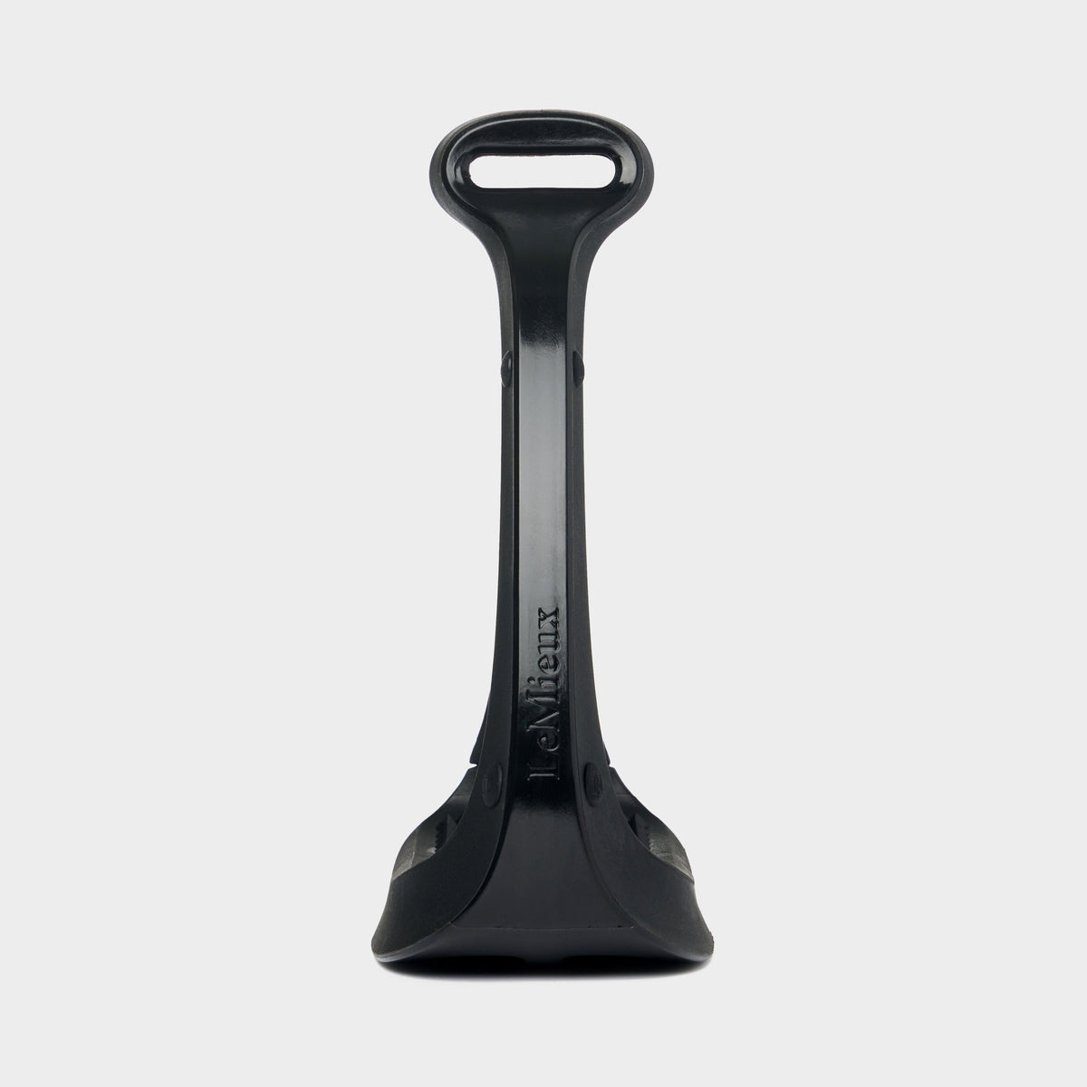 VectorFlex Stirrup