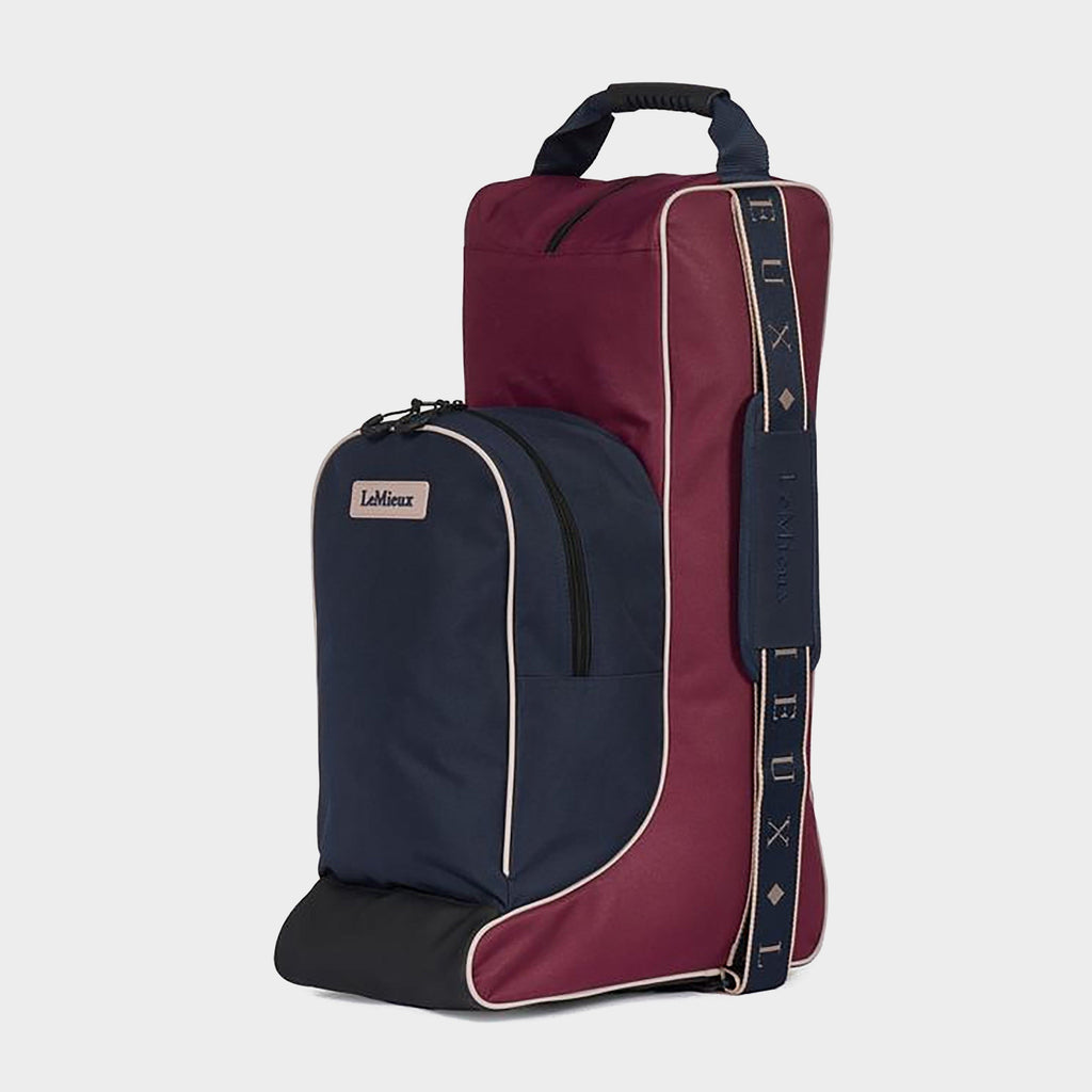 Boot & Hat Bags