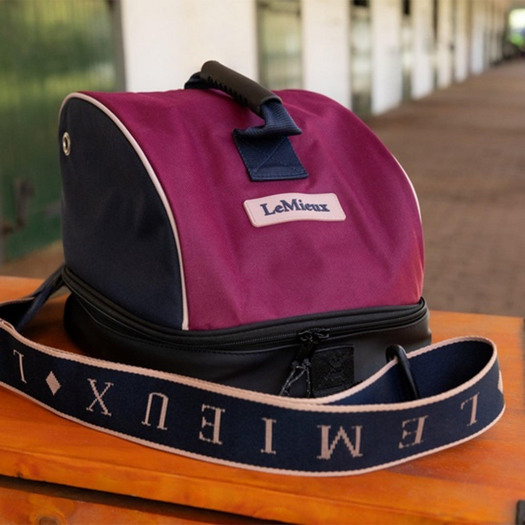 Hat Bag