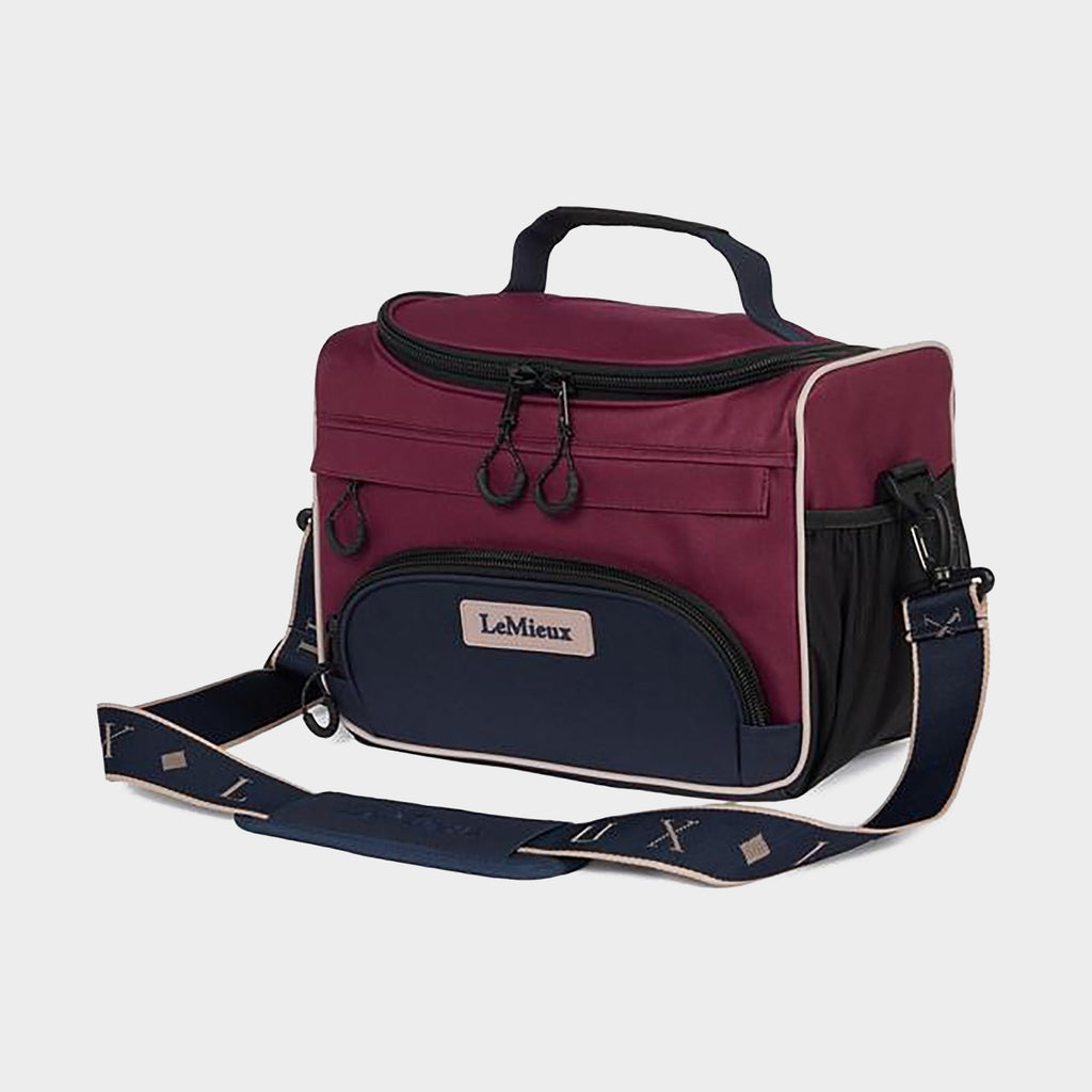 ProKit Lite Grooming Bag