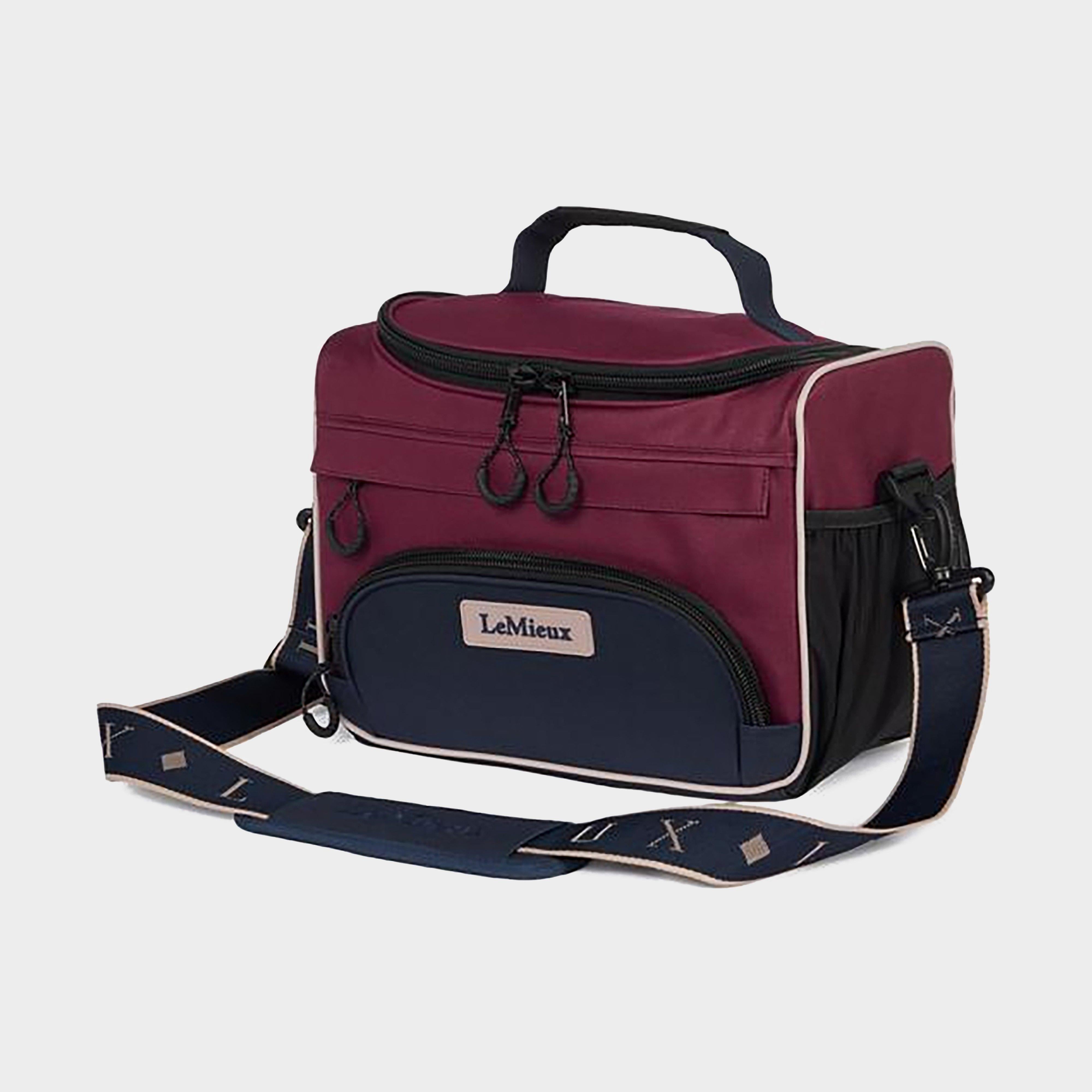 ProKit Lite Grooming Bag