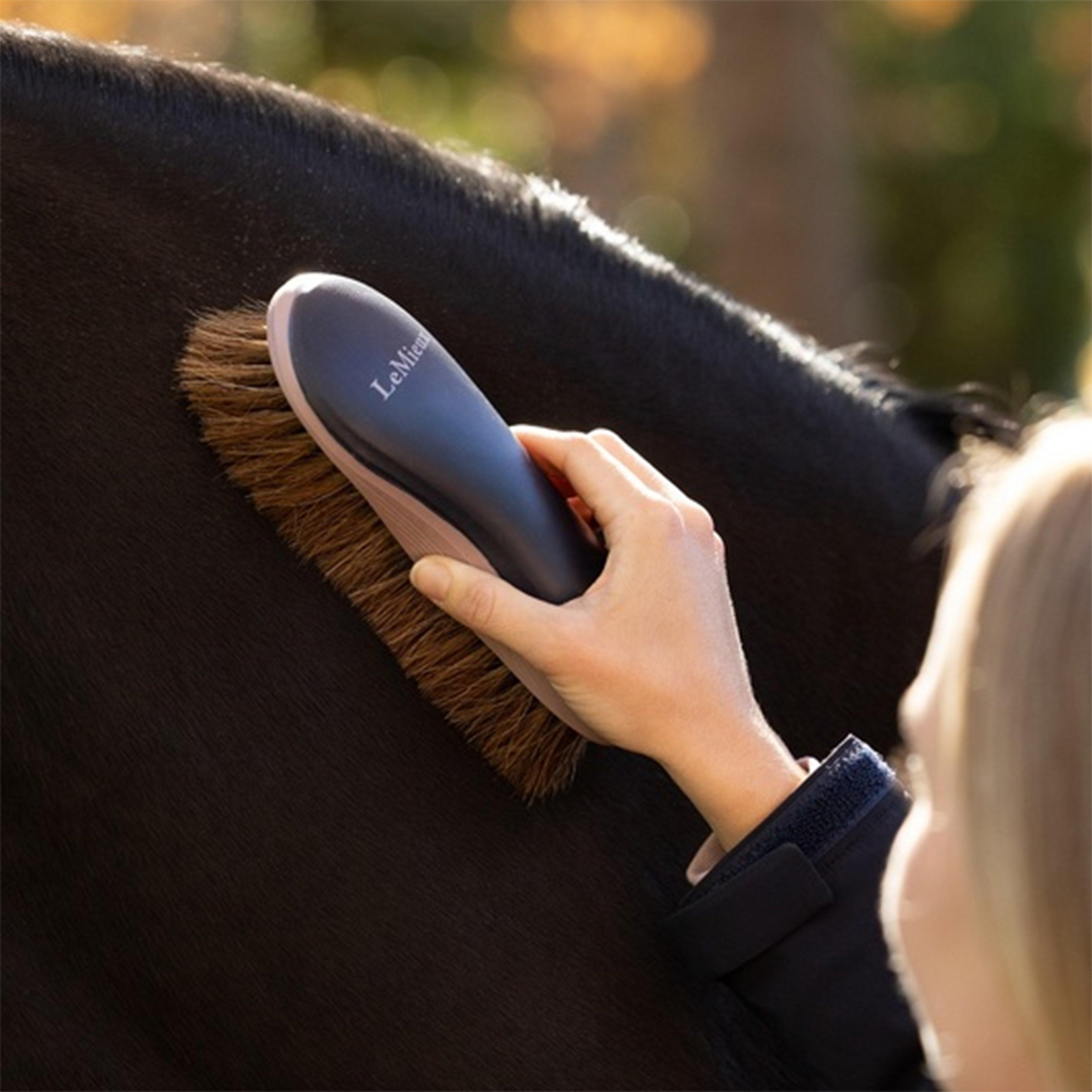 Dandy Brush
