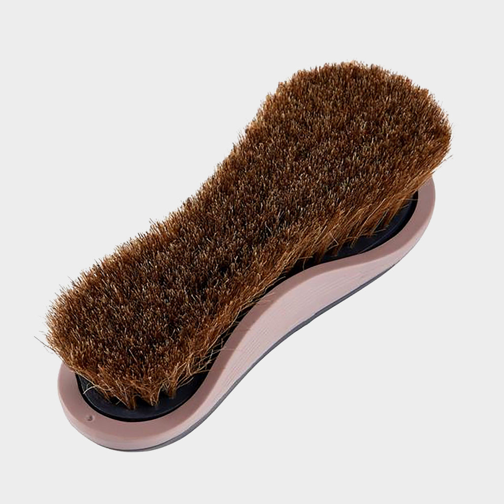 Dandy Brush