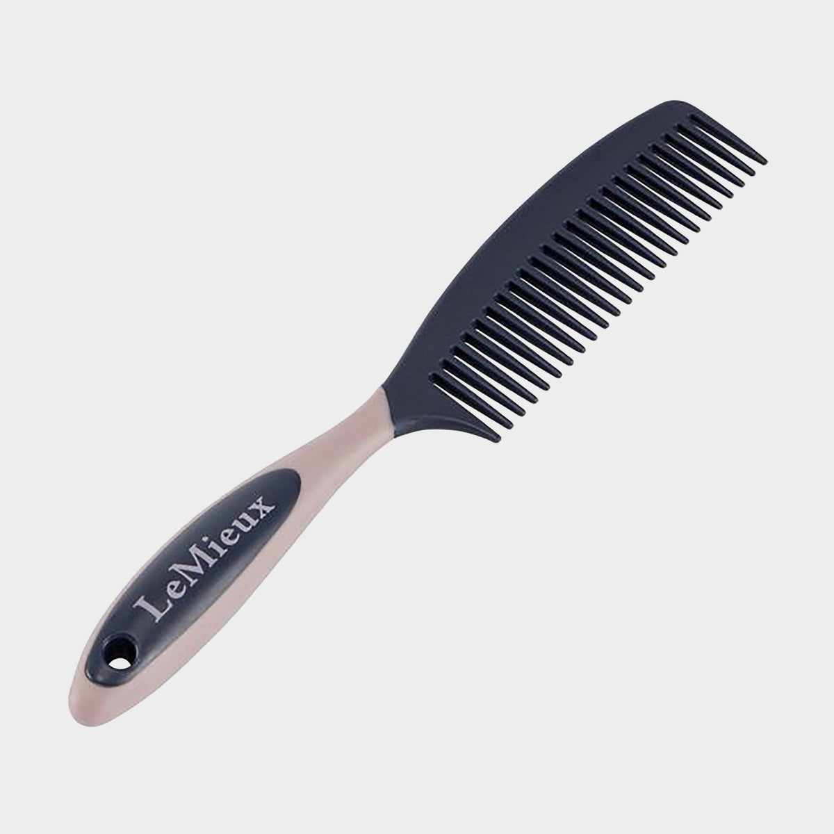 Mane Comb