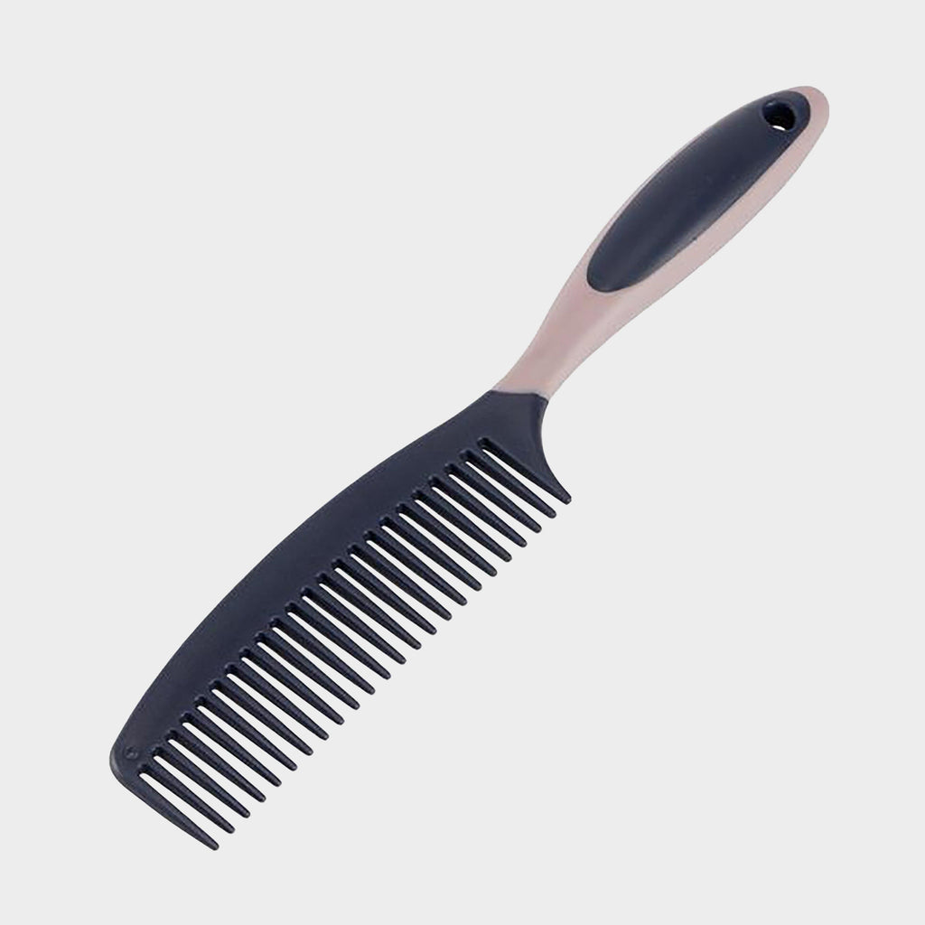 Mane Comb