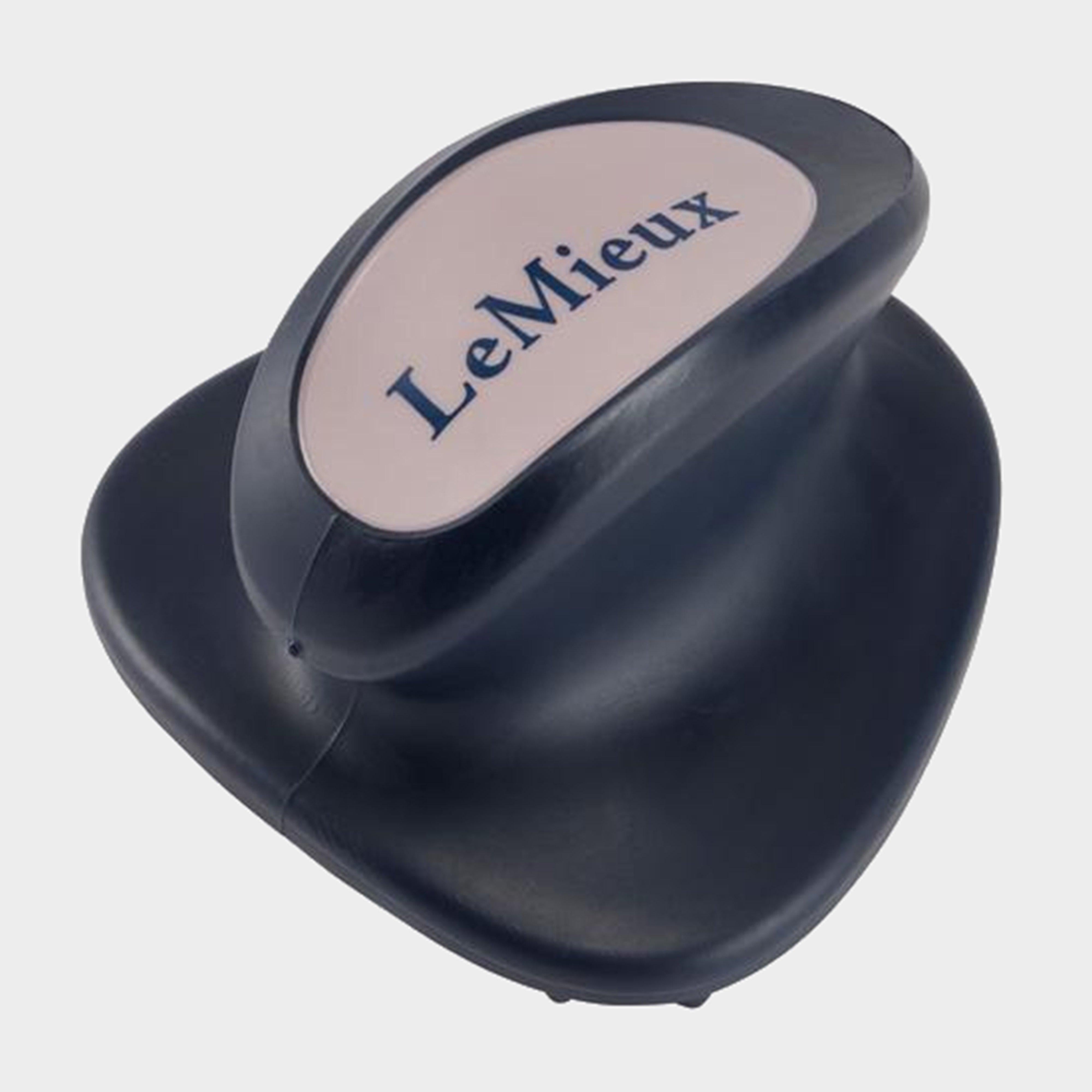 Massage Brush