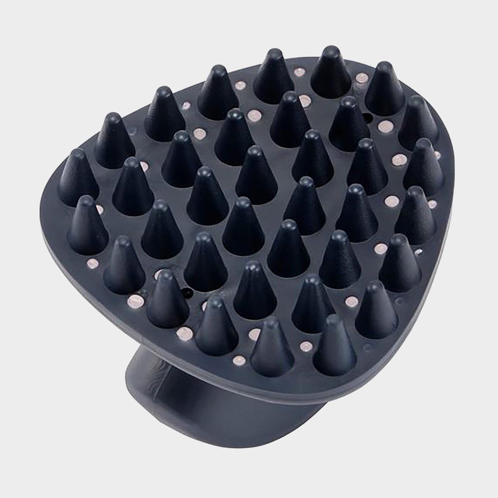 Massage Brush