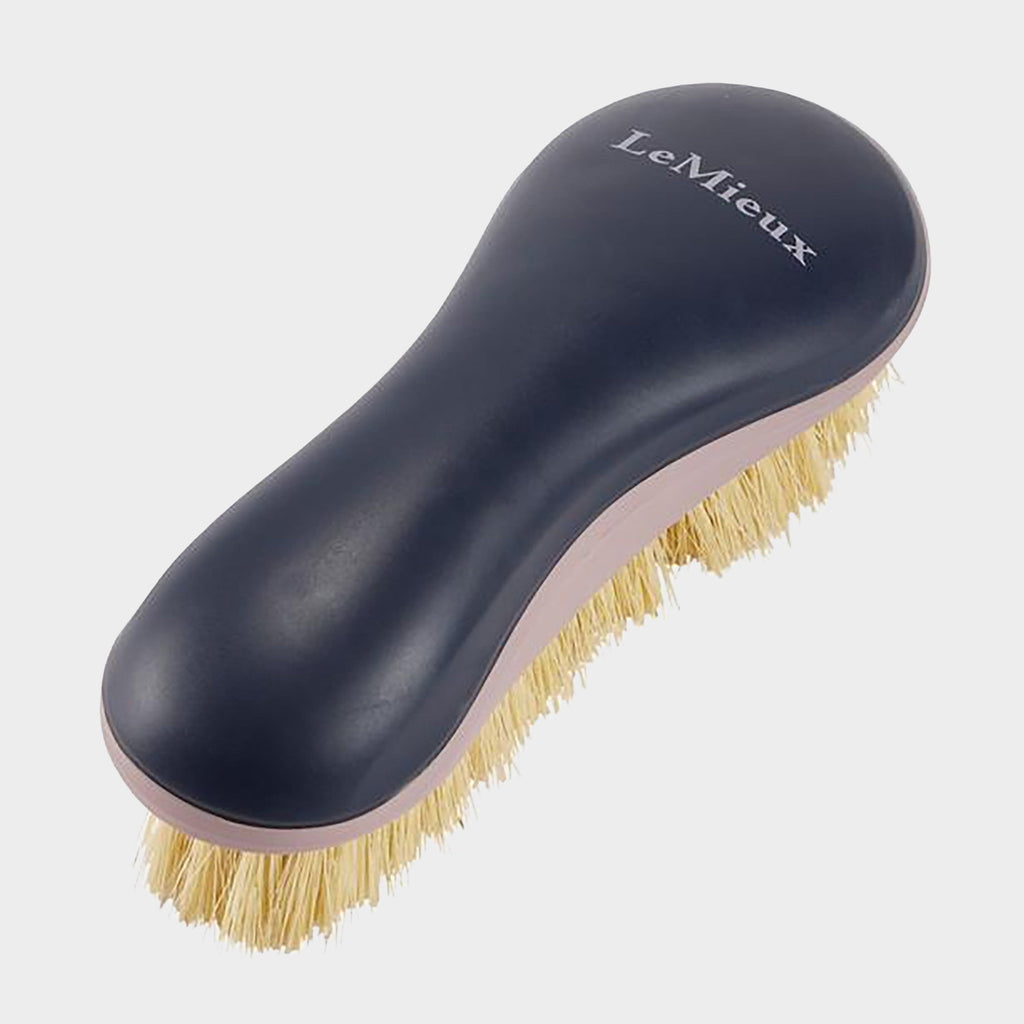 Soft Body Brush