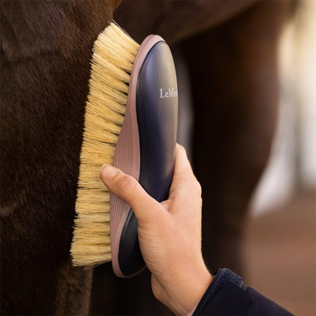 Soft Body Brush