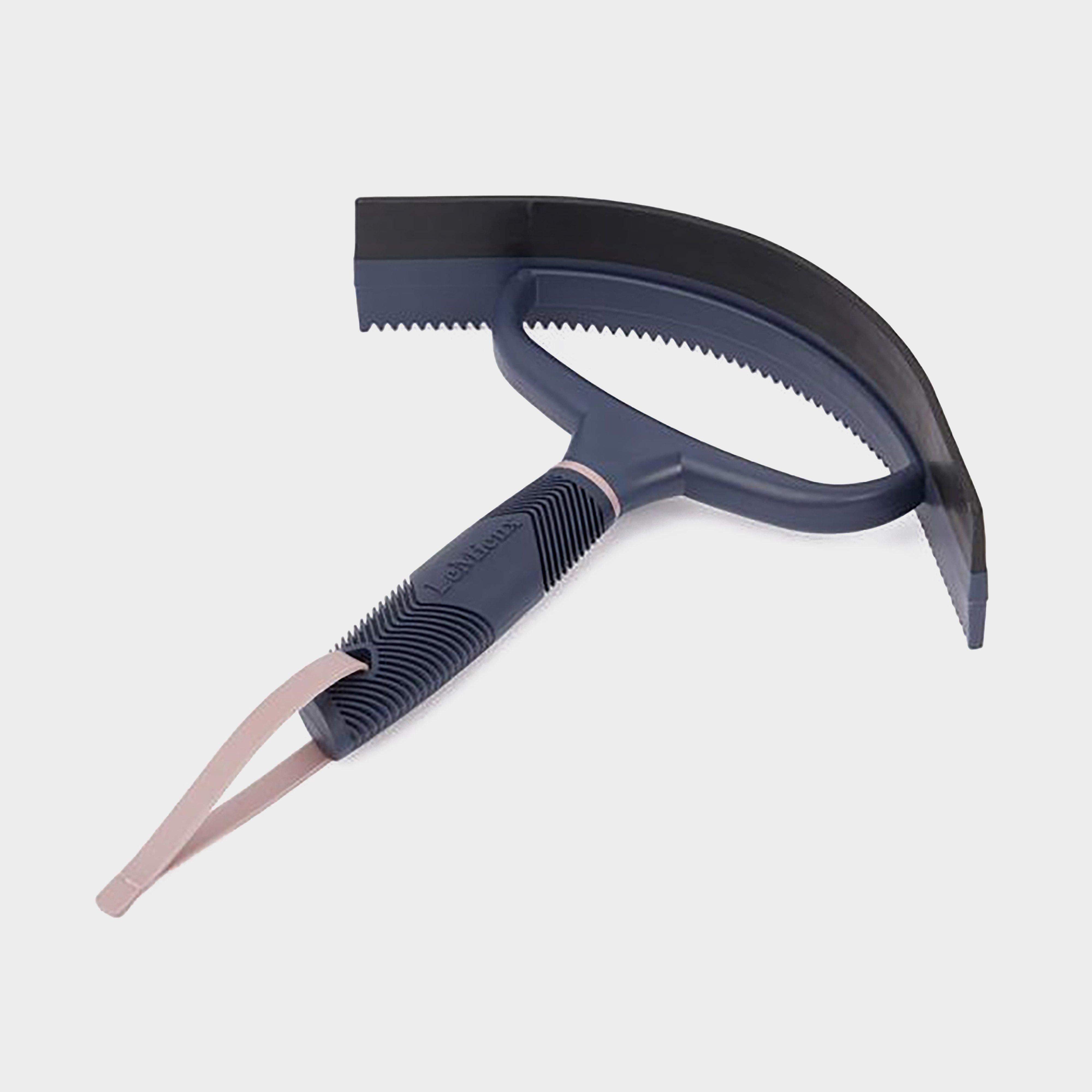 Sweat Scraper