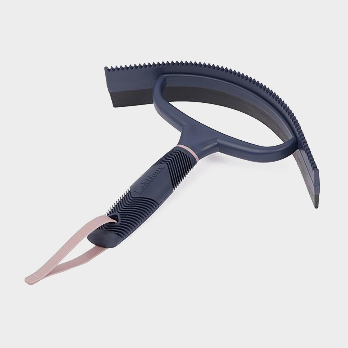 Sweat Scraper