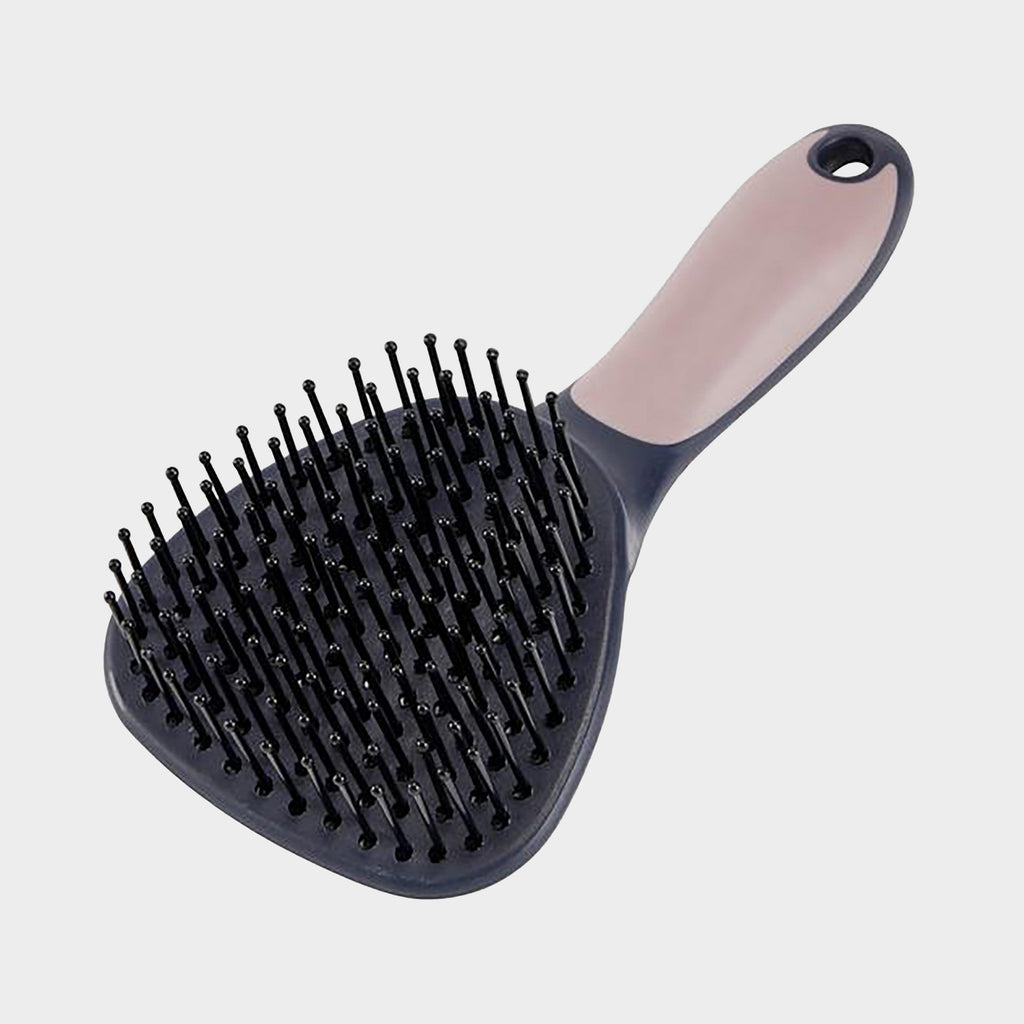 Tail Brush