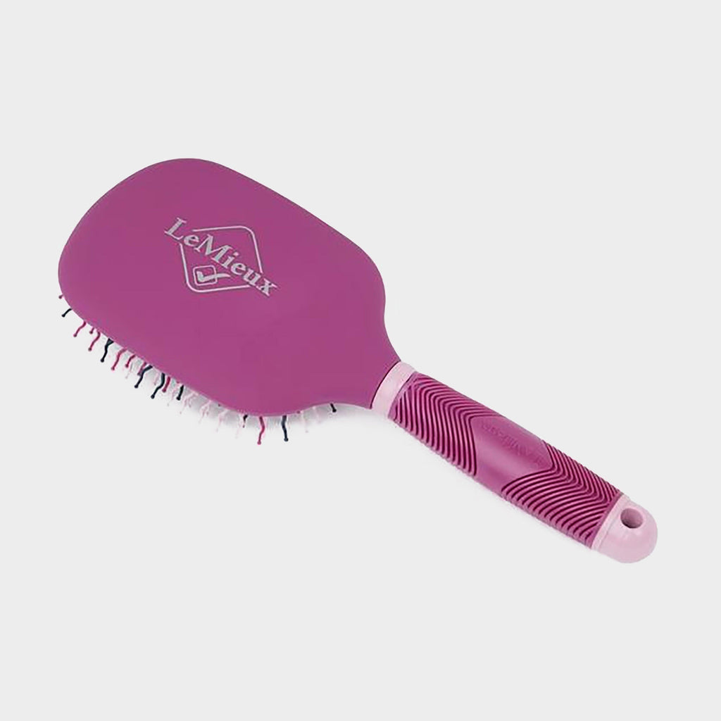 Tangle Tidy