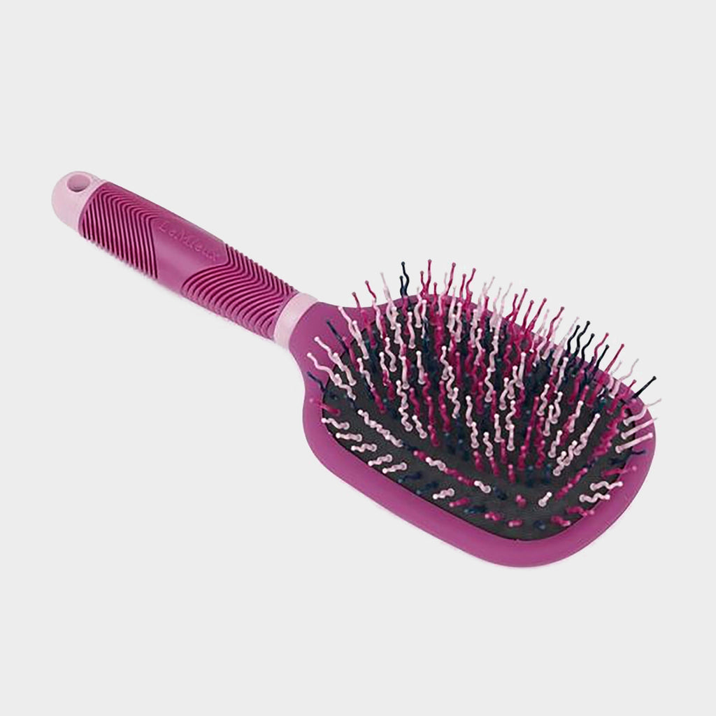 Tangle Tidy