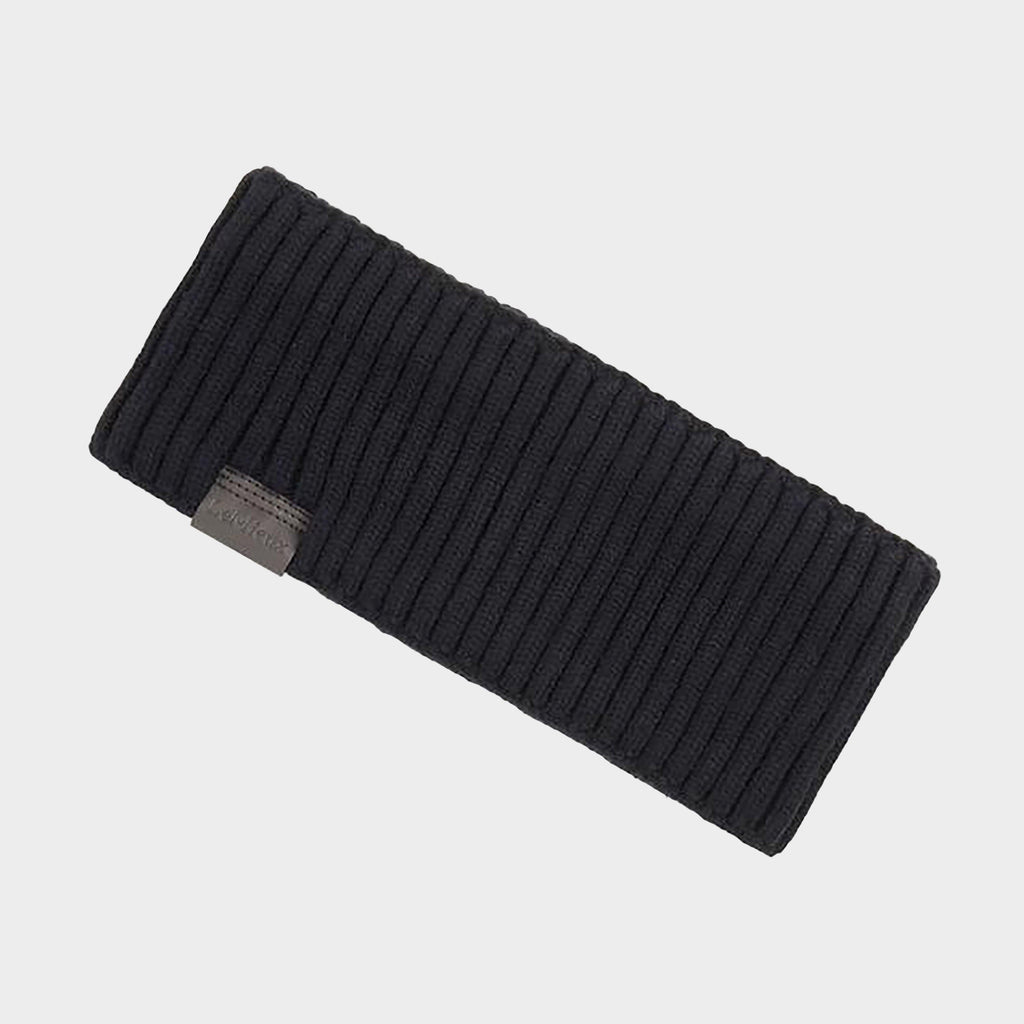 Clara Rib Headbands