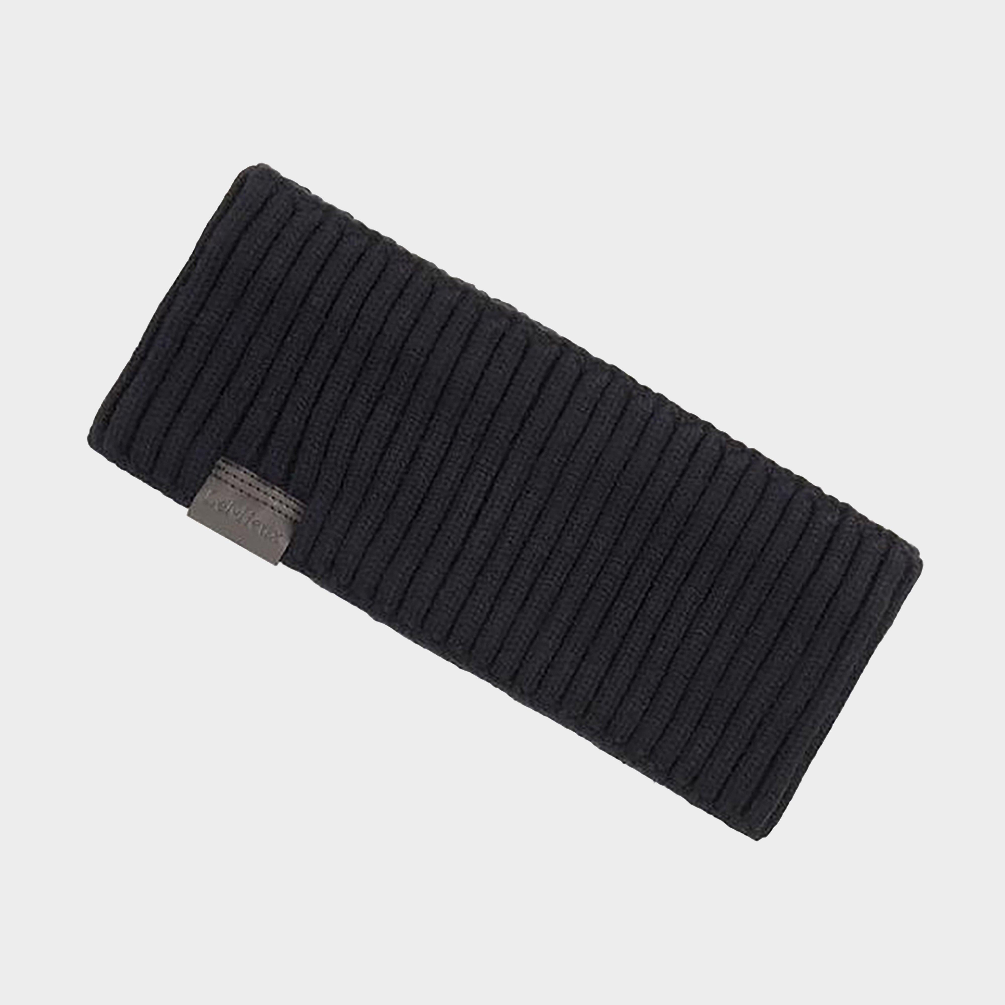 Clara Rib Headbands