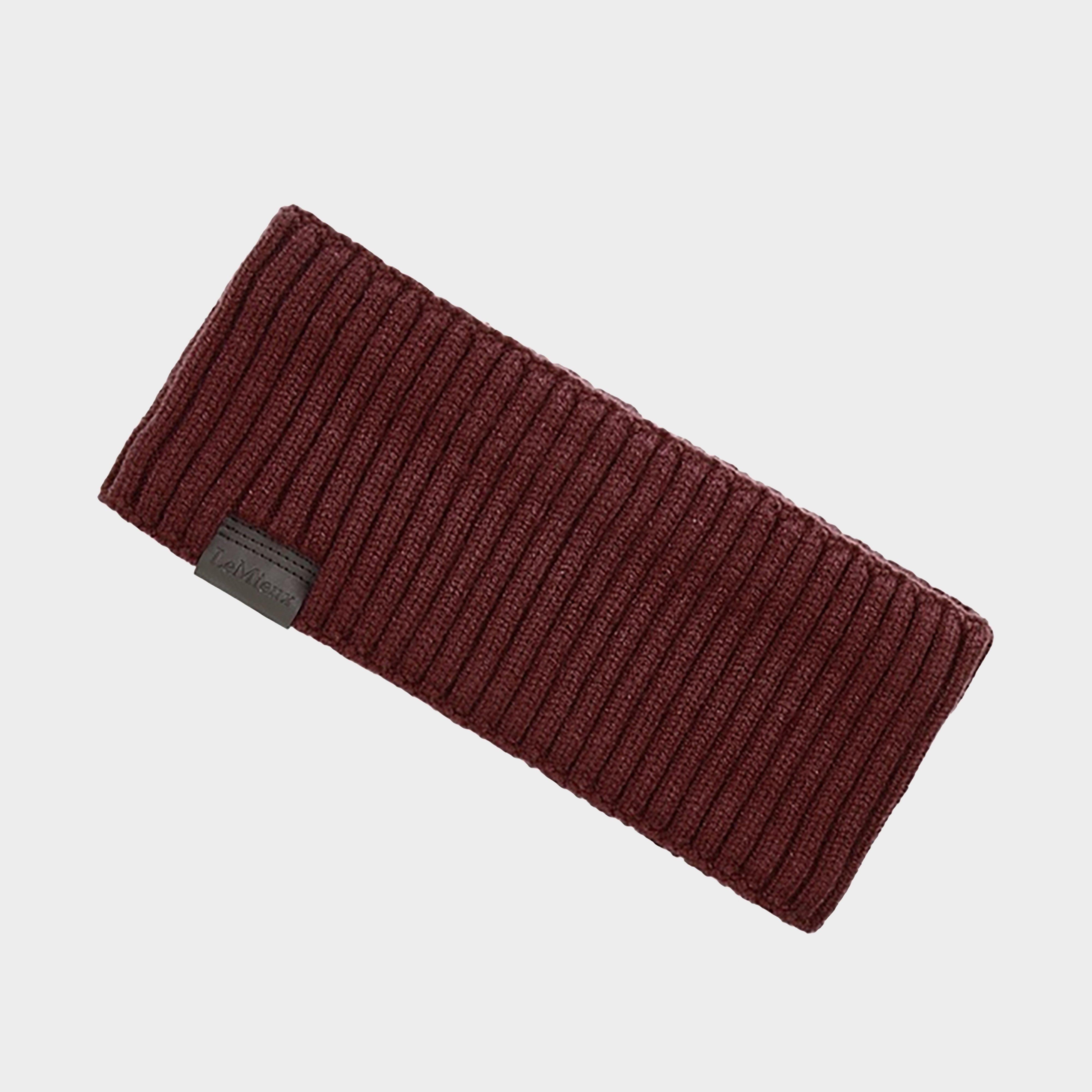 Clara Rib Headbands