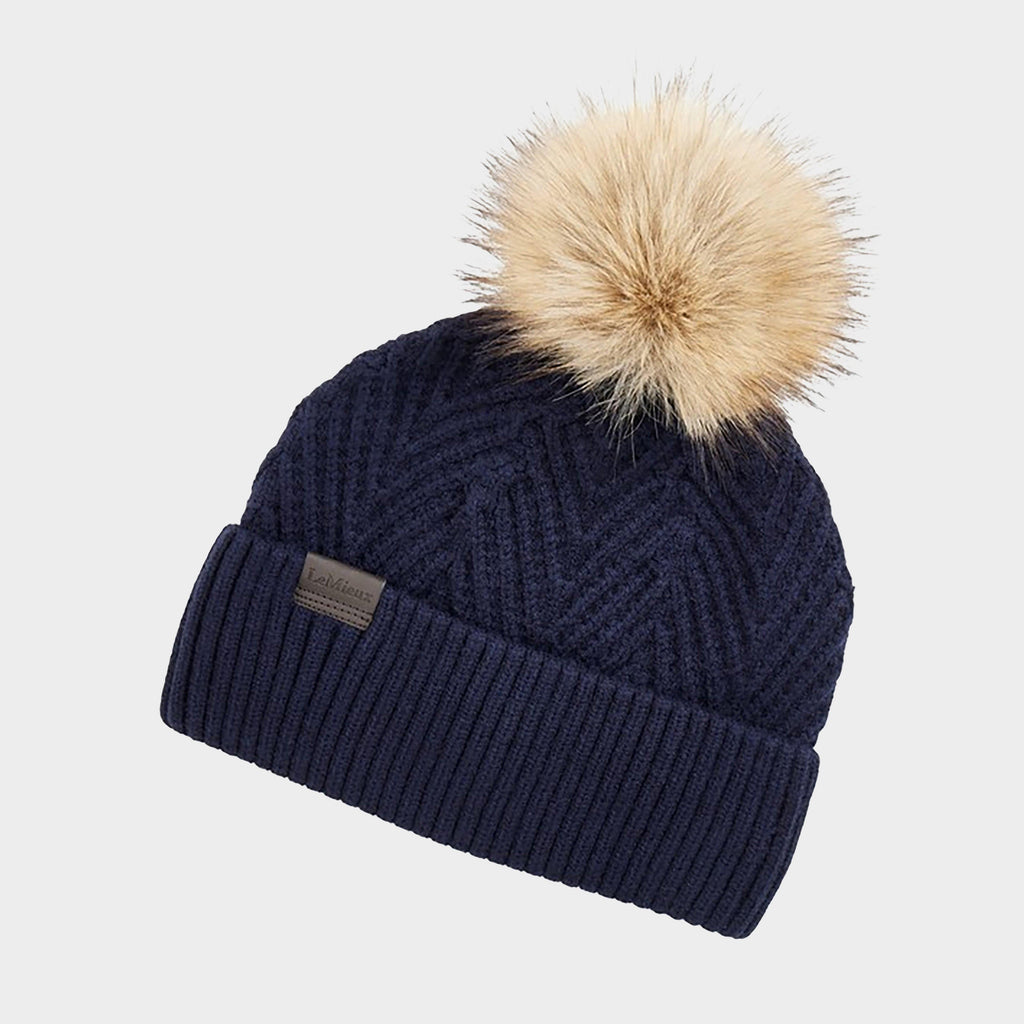 Women's Clara Knit Beanie