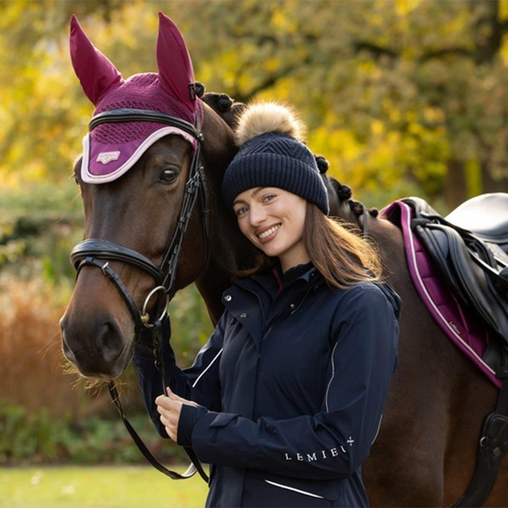 Women's Clara Knit Beanie
