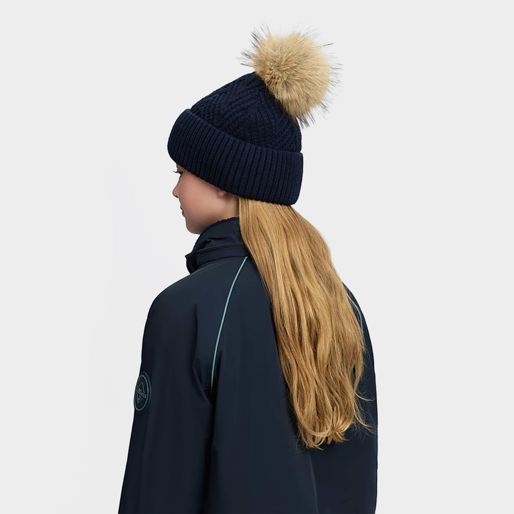 Women's Clara Knit Beanie