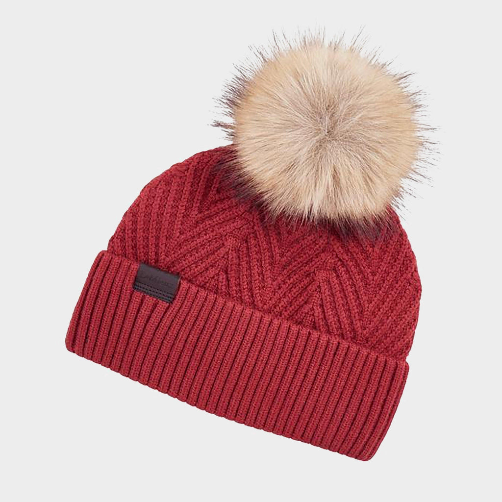 Women's Clara Knit Beanie