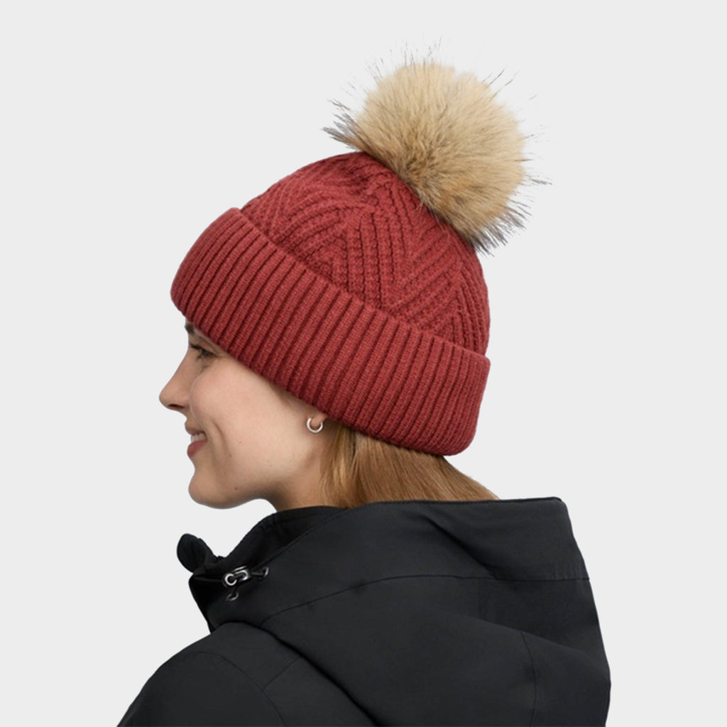 Women's Clara Knit Beanie
