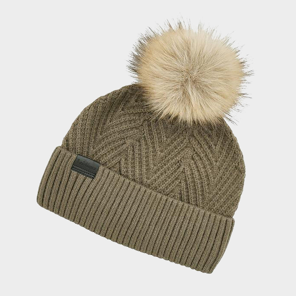 Women's Clara Knit Beanie
