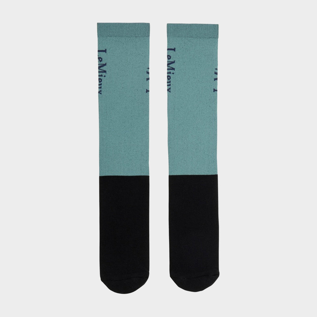 Unisex Competition Socks 2 Pack