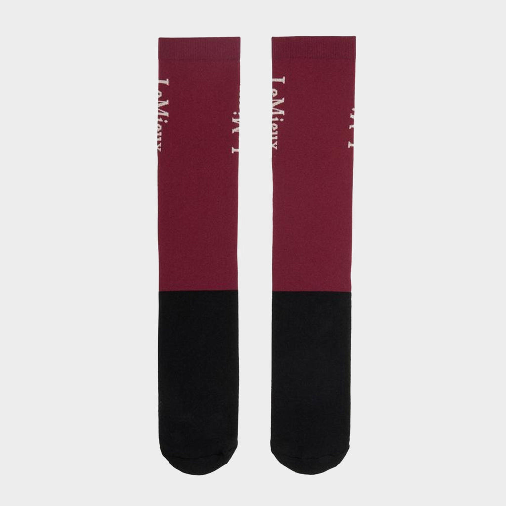 Unisex Competition Socks 2 Pack