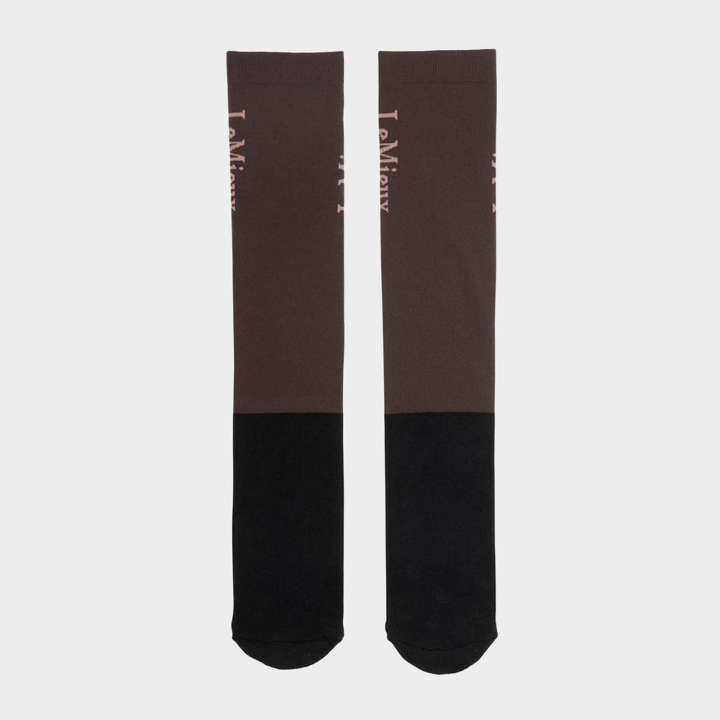 Unisex Competition Socks 2 Pack