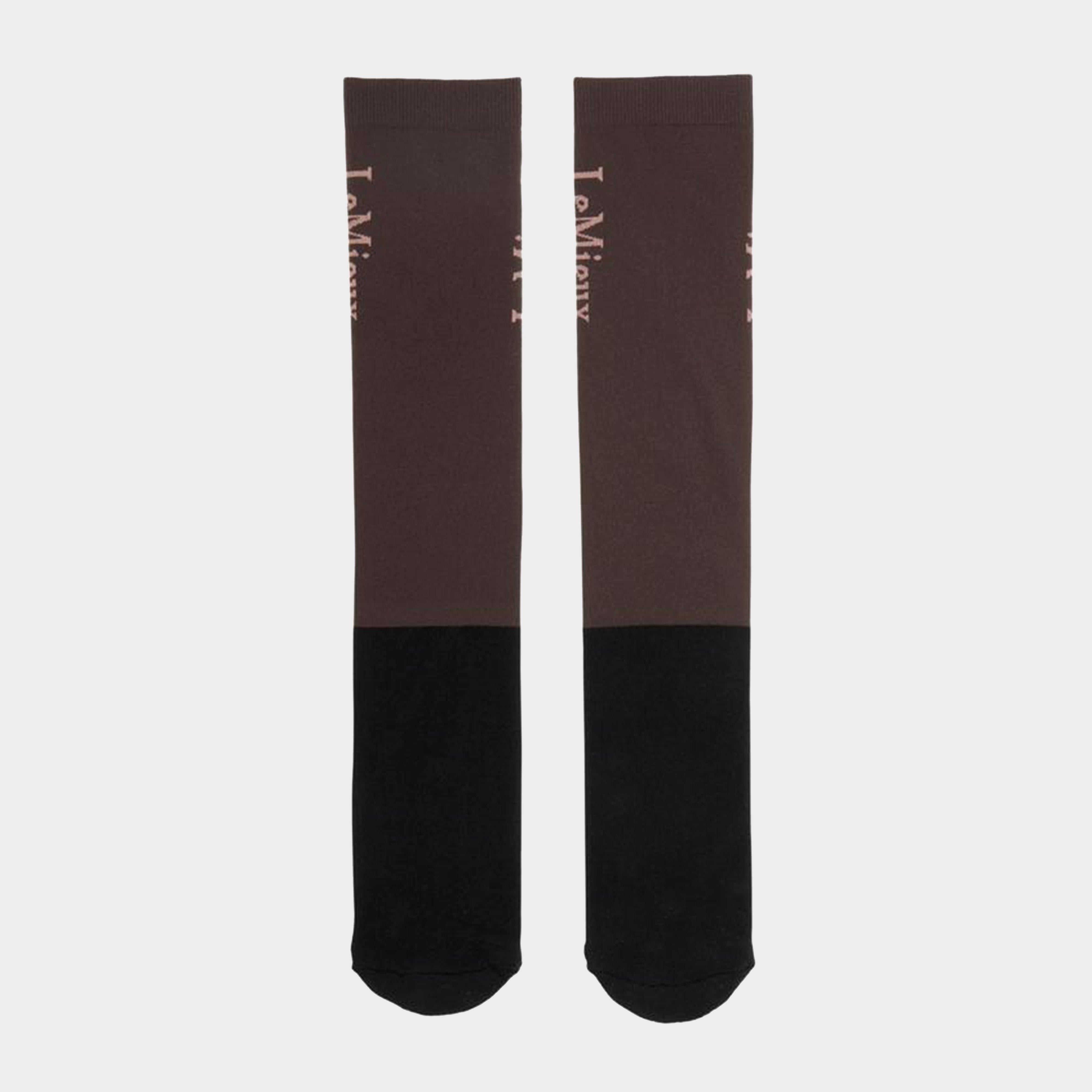 Unisex Competition Socks 2 Pack