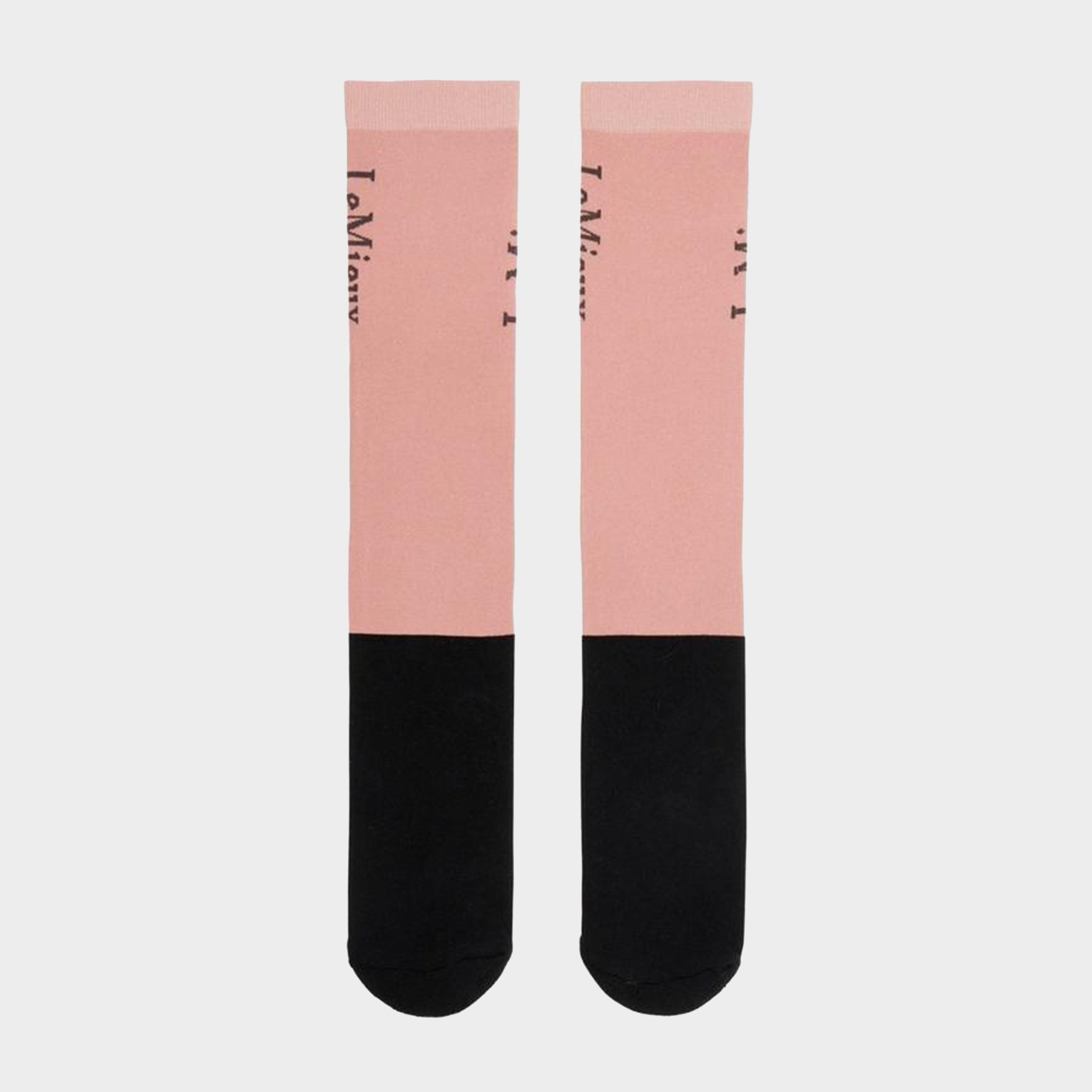 Unisex Competition Socks 2 Pack