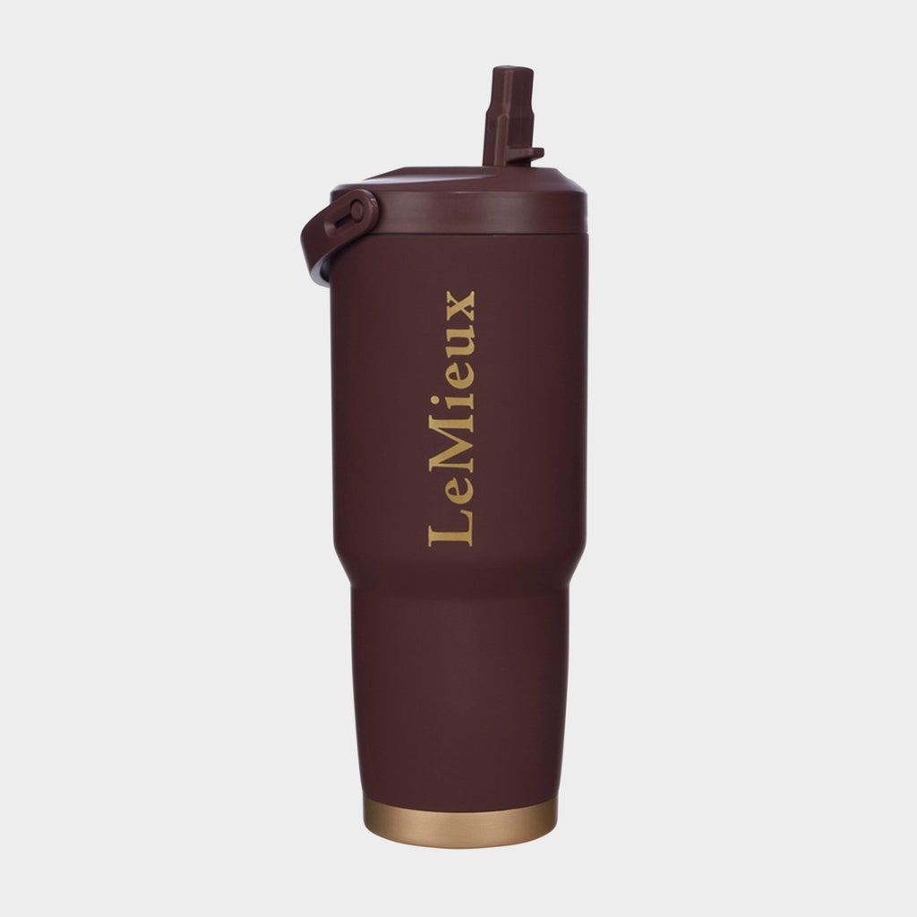 Sports Flip Cups